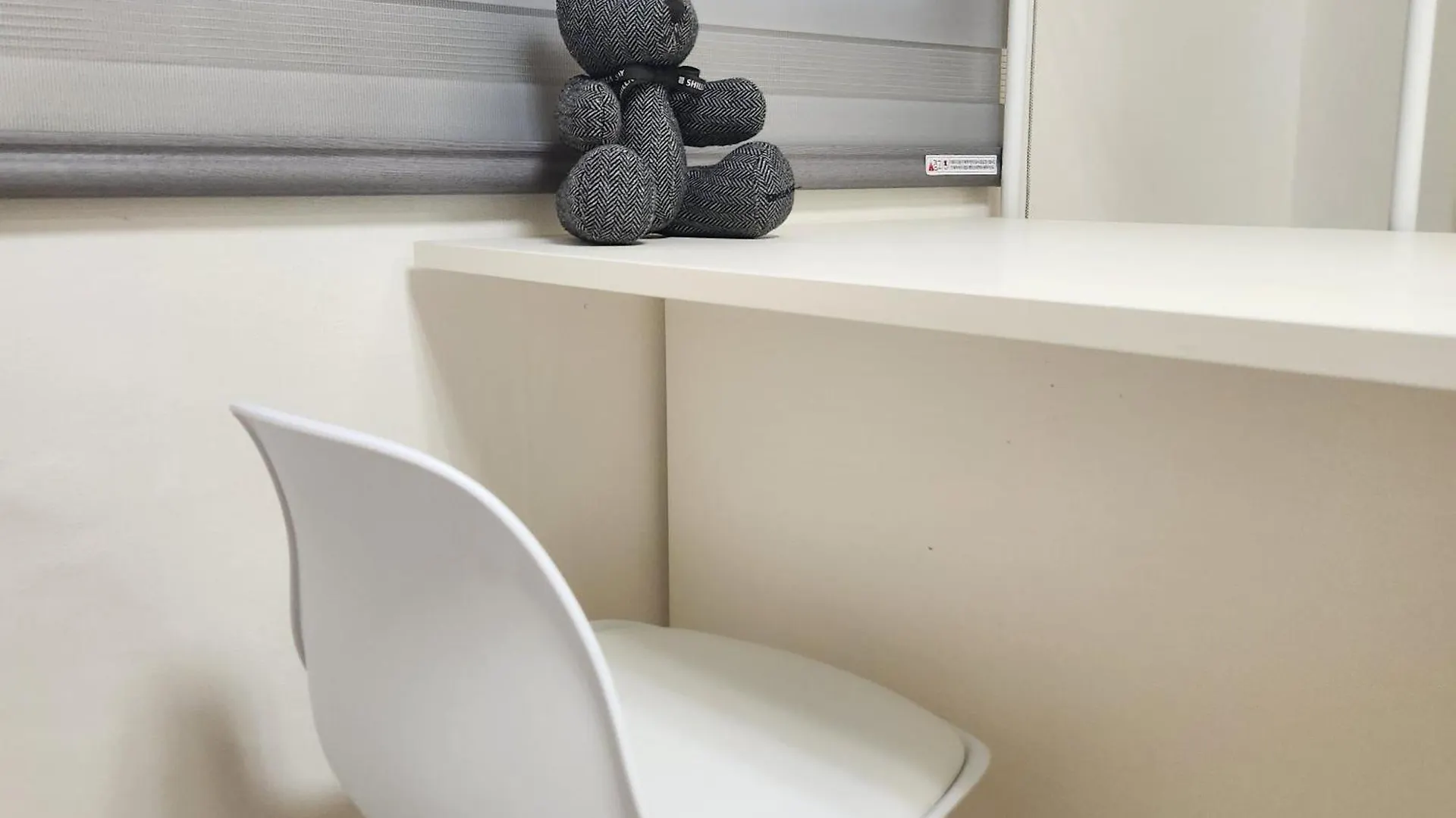 #Han River Park #Full Option #One Room #Mangnidan Street #Mangwon Σεούλ Νότια Κορέα